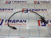 Датчик кислородный Ssang Yong Actyon New 1725400117.