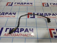 Датчик кислородный Ssang Yong Actyon New 6715400017.