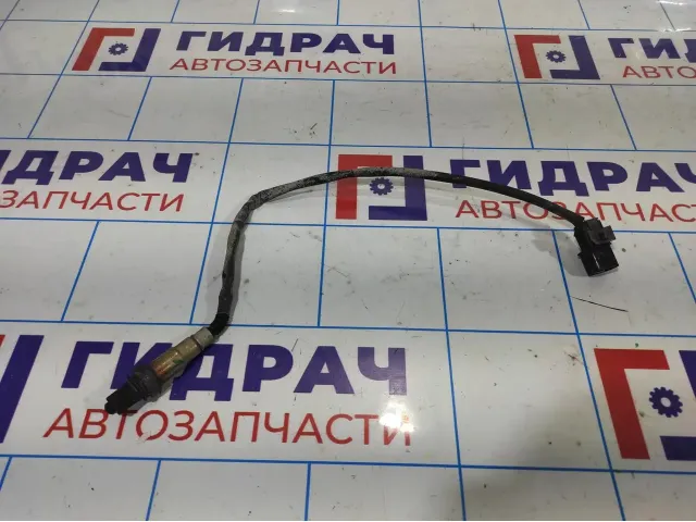 Датчик кислородный Ssang Yong Actyon New 6715400017.