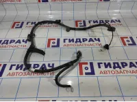 Клемма аккумулятора плюс Ssang Yong Actyon New 2694534000.