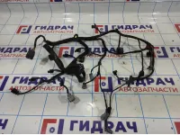 Проводка двигателя Ssang Yong Actyon New 1721503033.