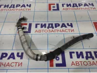 Трубка гидроусилителя Ssang Yong Actyon New .