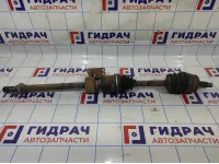 Привод передний правый Ssang Yong Actyon New 413103403.