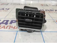 Дефлектор воздушный левый Ssang Yong Actyon New 6963A34001.