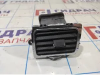 Дефлектор воздушный правый Ssang Yong Actyon New 6964A34001.