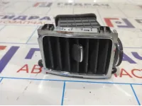 Дефлектор воздушный центральный правый Ssang Yong Actyon New 6962A34001.