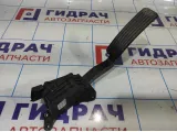 Педаль газа Ssang Yong Actyon New 2055034000.