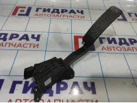 Педаль газа Ssang Yong Actyon New 2055034000.