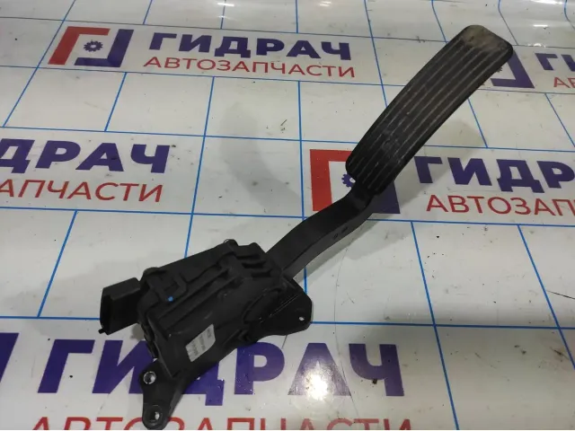 Педаль газа Ssang Yong Actyon New 2055034000.