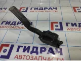 Педаль газа Ssang Yong Actyon New 2055034000.