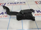 Педаль газа Ssang Yong Actyon New 2055034000.