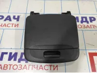 Бардачок центральный Ssang Yong Actyon New 76570A34000.