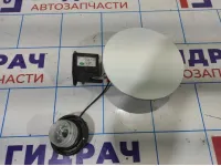 Лючок бензобака Ssang Yong Actyon New 7161034001.