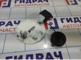 Лючок бензобака Ssang Yong Actyon New 7161034001.