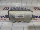 Подушка безопасности пассажирская Ssang Yong Actyon New 8620234510.