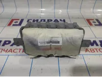 Подушка безопасности пассажирская Ssang Yong Actyon New 8620234510.