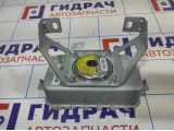 Подушка безопасности пассажирская Ssang Yong Actyon New 8620234510.