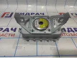 Подушка безопасности пассажирская Ssang Yong Actyon New 8620234510.