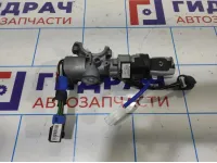 Замок зажигания Ssang Yong Actyon New 7102034001.