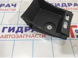 Накладка передней консоли Ssang Yong Actyon New 7792234050LBA.