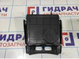 Накладка передней консоли Ssang Yong Actyon New 7792234050LBA.