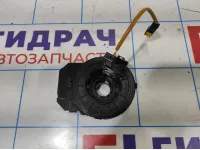 Механизм подрулевой для SRS Ssang Yong Actyon New 8591034110.