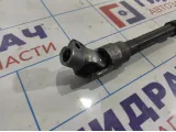 Кардан рулевой Ssang Yong Actyon New 4631034101.