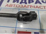 Кардан рулевой Ssang Yong Actyon New 4631034101.
