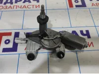 Моторчик стеклоочистителя задний Ssang Yong Actyon New 8615034000.