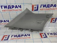 Обшивка стойки задней левой Ssang Yong Actyon New 7740034501ACE.