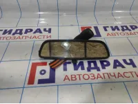 Зеркало заднего вида Ssang Yong Actyon New 7641008001.