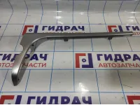 Накладка центральной консоли правая Ssang Yong Actyon New 7663034001HCY.