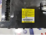 Блок электронный Ssang Yong Actyon New 8711034010.