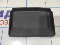 Коврик бардачка Ssang Yong Actyon New 76570E34000.