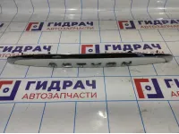 Накладка двери багажника Ssang Yong Actyon New 7965034000.