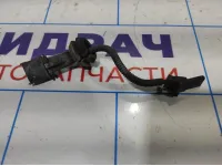 Датчик положения коленвала Ssang Yong Actyon New 6711530328.