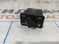 Выключатель AIR BAG Ssang Yong Actyon New 8530034000LBA.