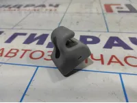 Крючок солнцезащитного козырька Ssang Yong Actyon New 7611914000ACE.