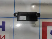 Датчик Ssang Yong Actyon New 887953M100. Положения подголовника.