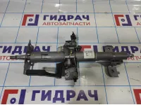 Колонка рулевая Ssang Yong Actyon New 4621034013.