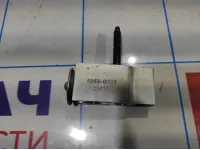 Клапан кондиционера Ssang Yong Actyon New 6811934100.