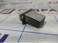 Резистор отопителя Ssang Yong Actyon New 6811109170.