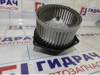 Моторчик отопителя Ssang Yong Actyon New 6811734000.