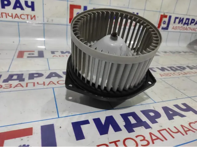 Моторчик отопителя Ssang Yong Actyon New 6811734000.