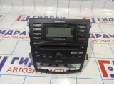 Магнитола Ssang Yong Actyon New 8911034001HDX.