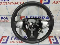 Рулевое колесо Ssang Yong Actyon New 4610034202OAL.