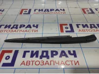 Поводок стеклоочистителя заднего Ssang Yong Actyon New 7851134000.