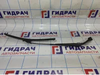 Поводок стеклоочистителя передний левый Ssang Yong Actyon New 7831134010.