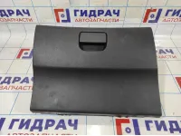 Крышка бардачачка Ssang Yong Actyon New 8692034100.