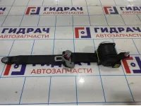 Ремень безопасности задний правый Ssang Yong Actyon New 7560234000LBA.